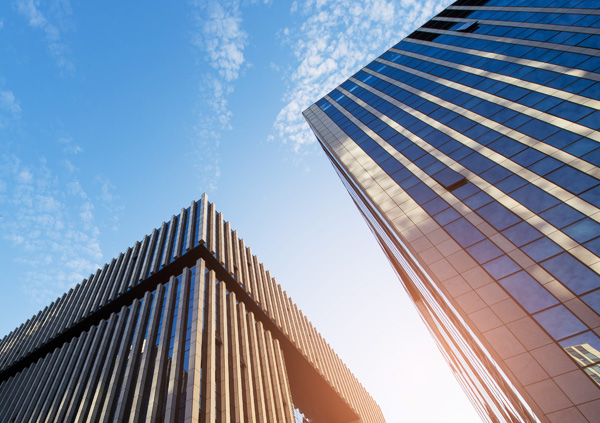 嘉兴Q355B方矩管批发价格、嘉兴Q355B方矩管厂家直销、嘉兴Q355B方矩管行业报价、Q355B无缝方管、Q345B工字钢、Q355C无缝方管、Q345B槽钢、低合金钢板、Q345B低合金钢板。